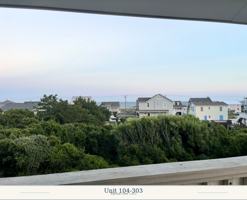 featured image of 104 Coastal Point Drive - 104-303