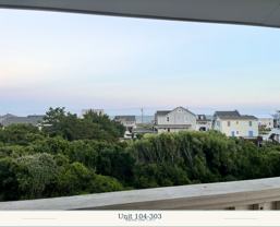 104 Coastal Point Drive - 104-303 - Photo 1 of 1