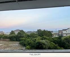 featured image of 104 Coastal Point Drive - 104-302