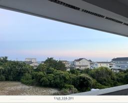 104 Coastal Point Drive - 104-301 - Photo 1 of 1