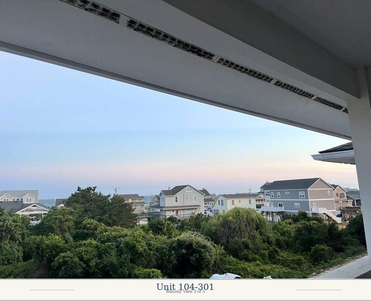 104 Coastal Point Drive - 104-301 #104-301 - Photo 3 of 11