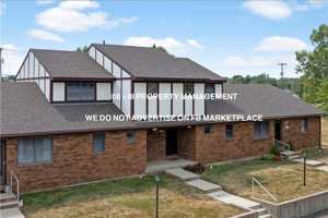 featured image of 1102 Jeff Cir #1