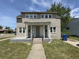 featured image of 11359 Maxwell Ave #11359