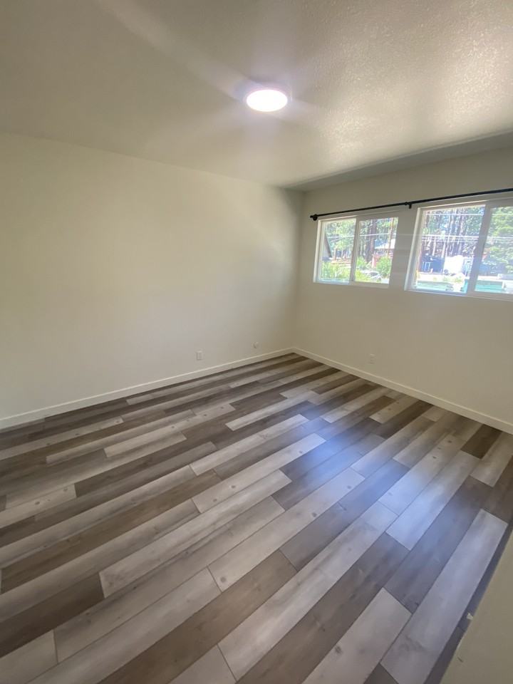 3671 Spruce Ave #5 - Photo 2 of 8