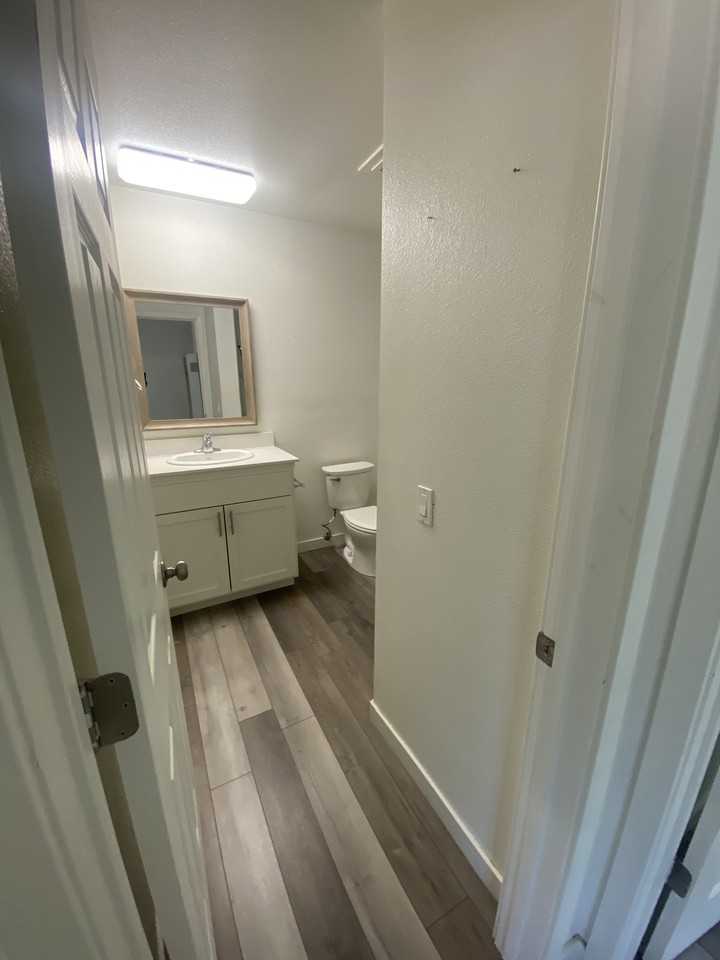 3671 Spruce Ave #5 - Photo 4 of 8