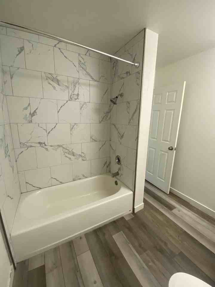 3671 Spruce Ave #5 - Photo 6 of 8