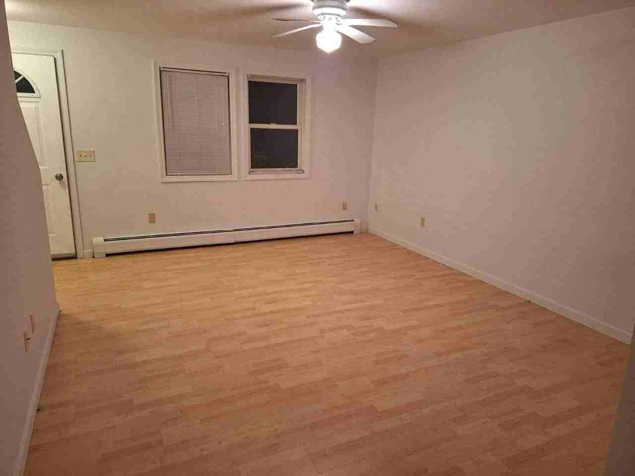 18 Colby Way #A - Photo 5 of 8