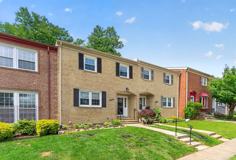 7481 Jayhawk St #1 - Photo 1 of 1