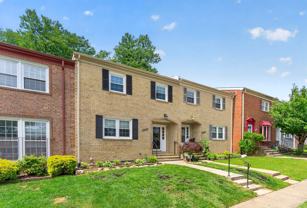 7481 Jayhawk St #1 - Photo 1 of 1