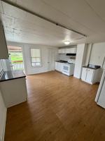 featured image of 255 Rochester St #255