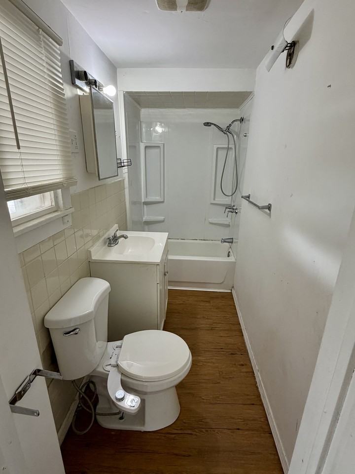 255 Rochester St #255 - Photo 5 of 11