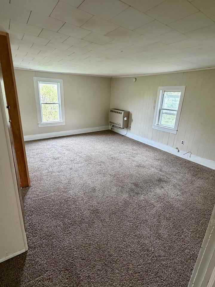 255 Rochester St #255 - Photo 6 of 11