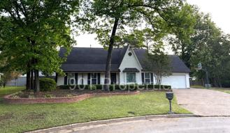 1602 Bubbling Brook Dr #1 - Photo 1 of 1