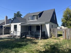 Ash St Se #1 - Photo 1 of 1