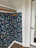 6 Beechwood Rd #1 - Photo 1 of 1