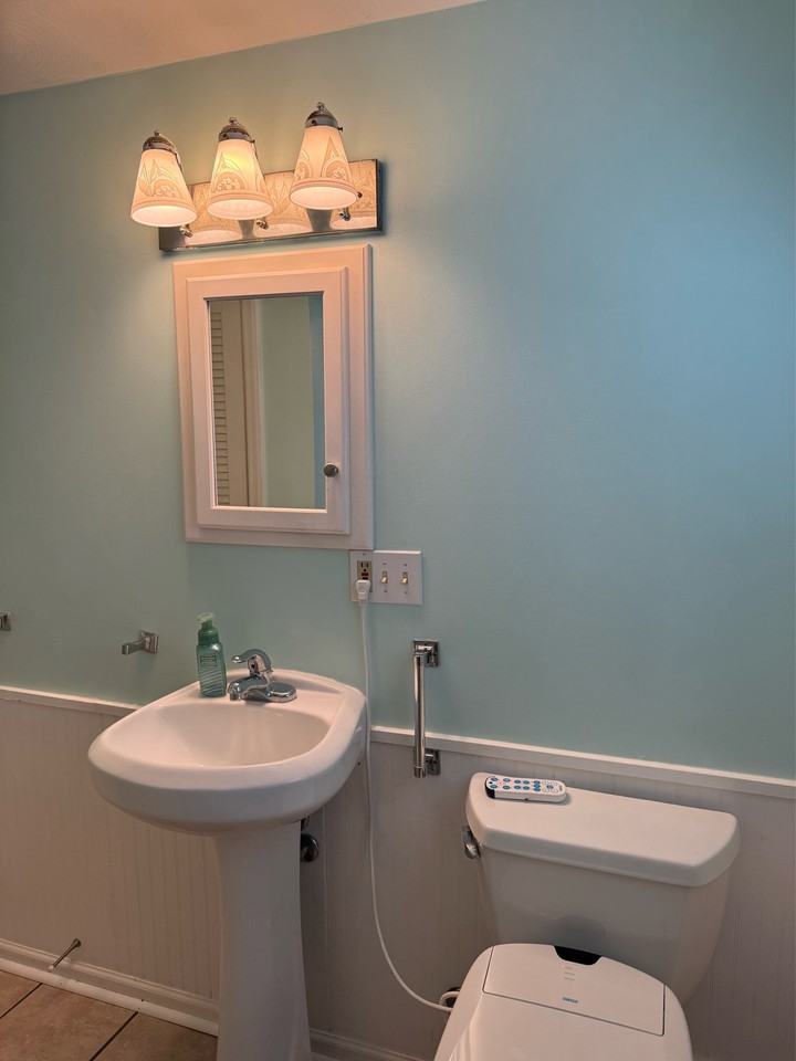 6 Beechwood Rd #1 - Photo 6 of 21