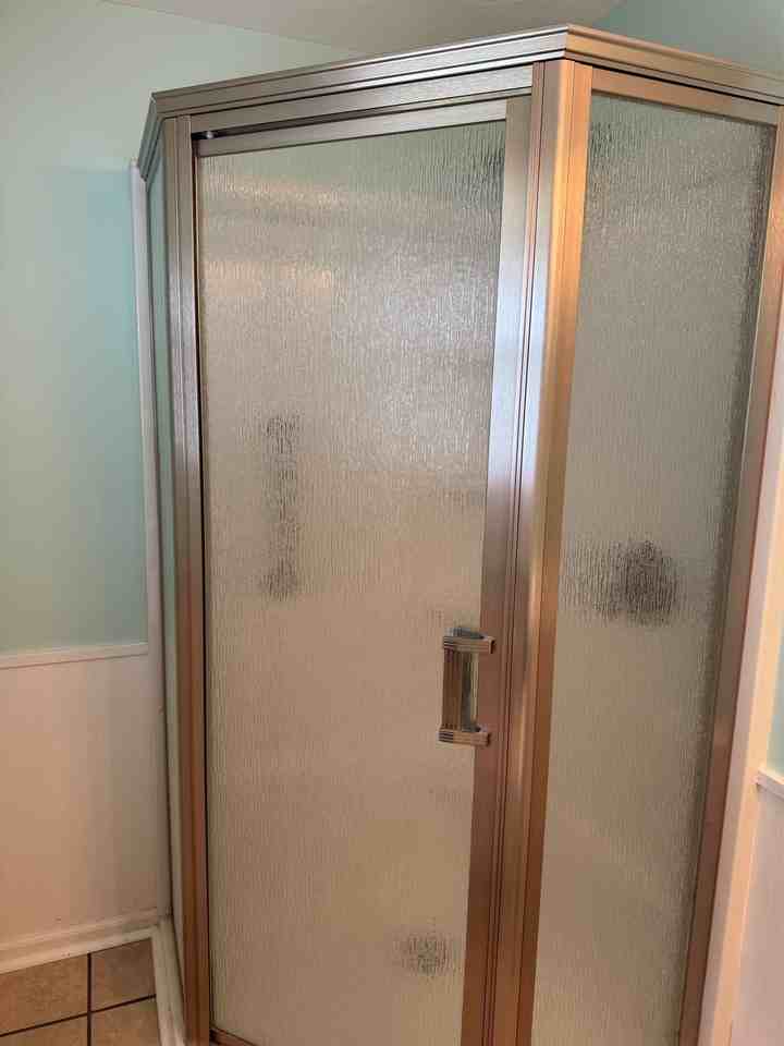 6 Beechwood Rd #1 - Photo 7 of 21
