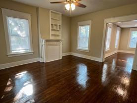 228 E Canedy St #3 - Photo 1 of 1