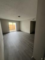 featured image of 1704 1/2 Anderson - 19 #19