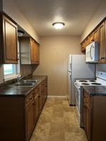 featured image of 503 W Elm Dr #14