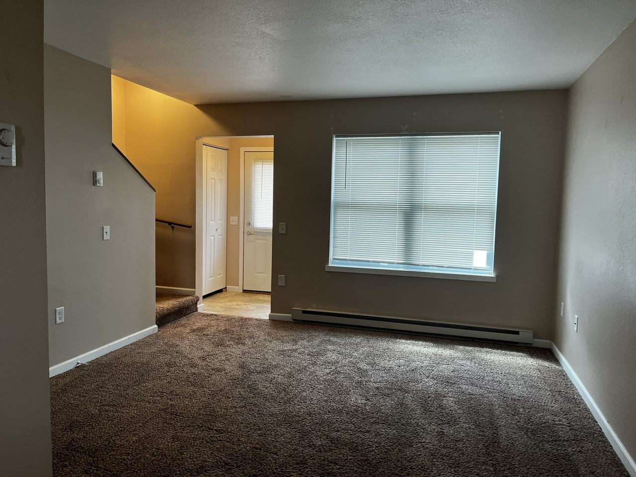 503 W Elm Dr #14 - Photo 2 of 12