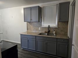 featured image of 10031 Sorrento St #1