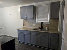 10031 Sorrento St #1 - Photo 1 of 1