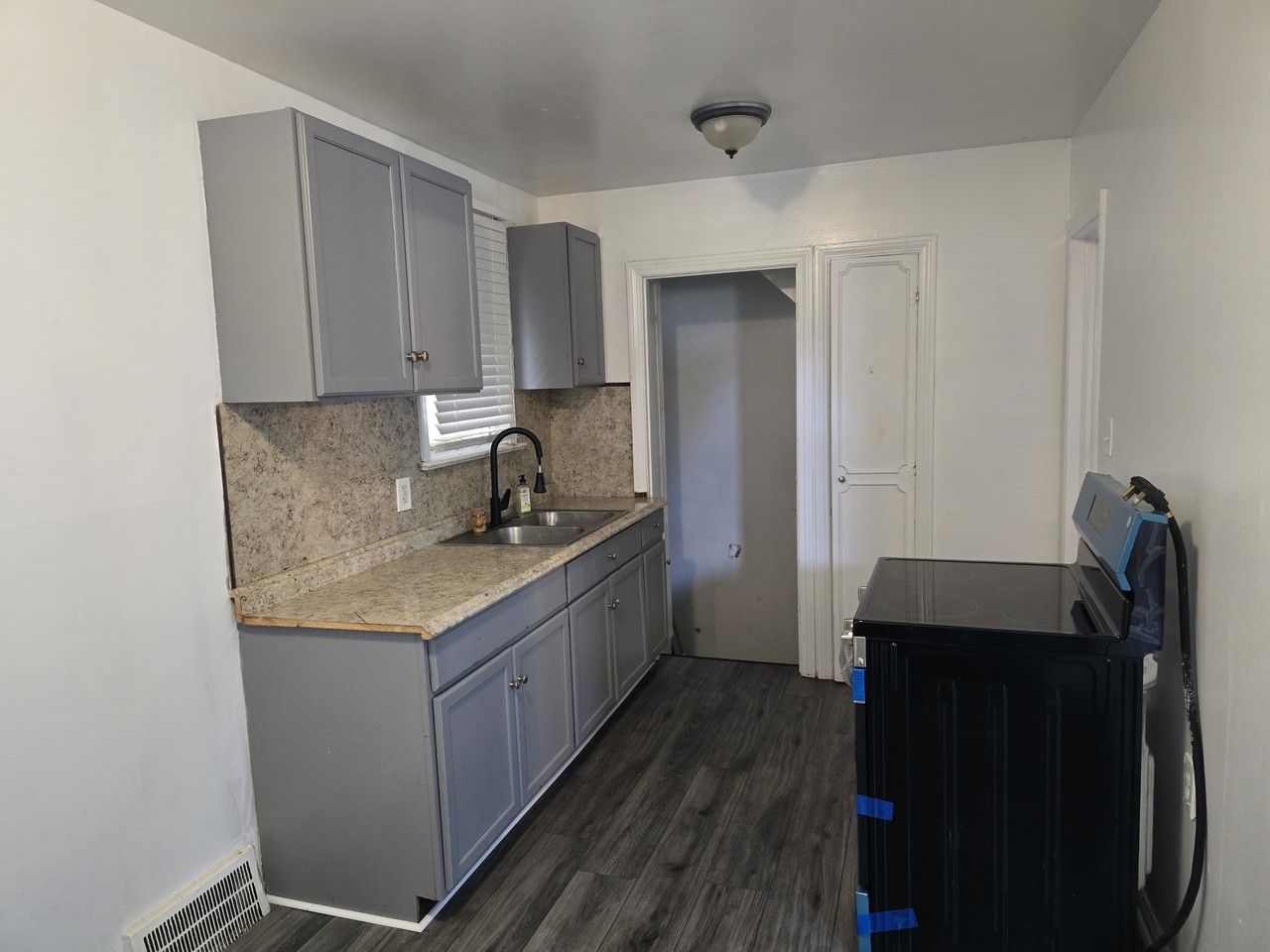 10031 Sorrento St #1 - Photo 2 of 16