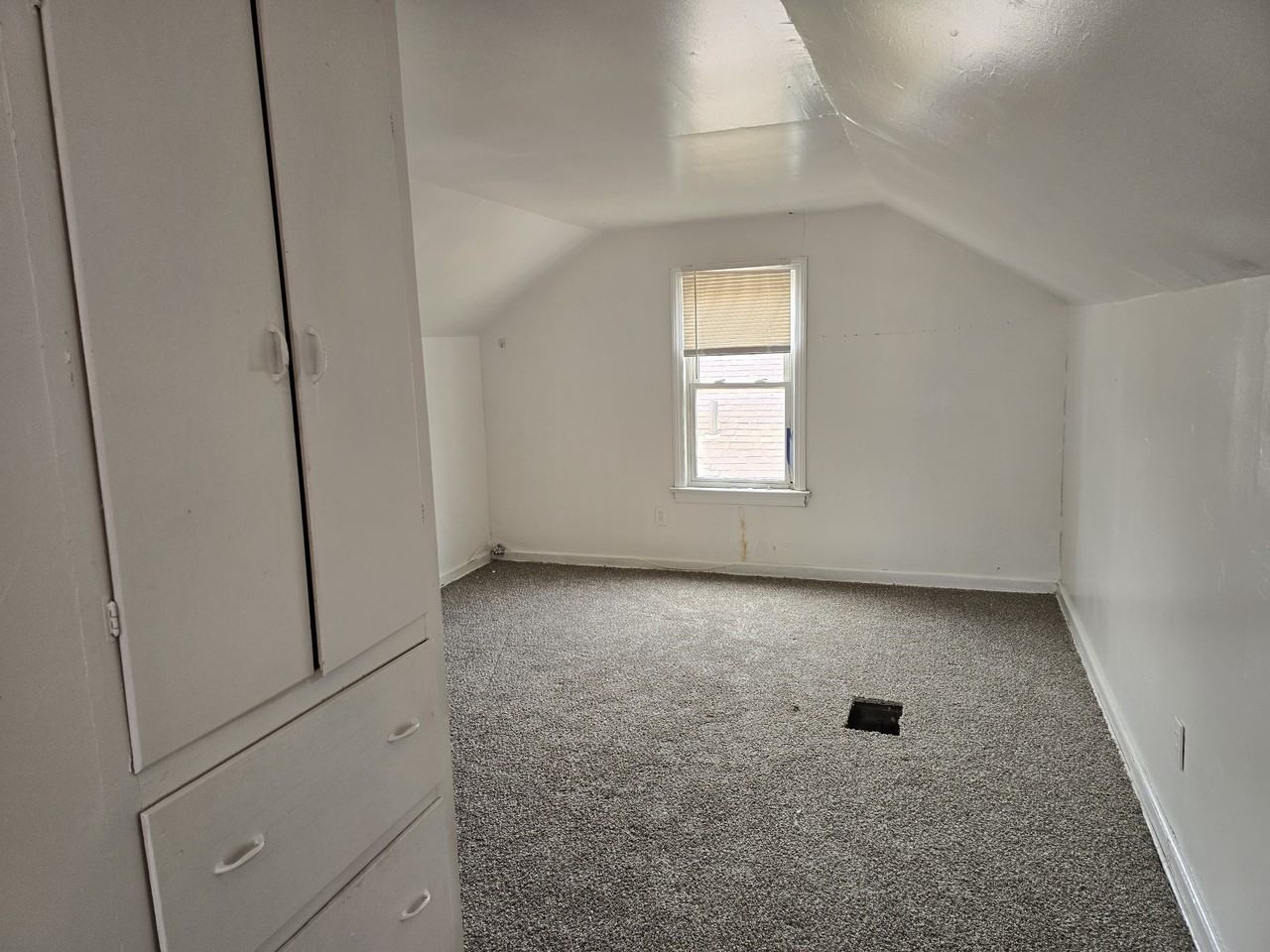 10031 Sorrento St #1 - Photo 3 of 16