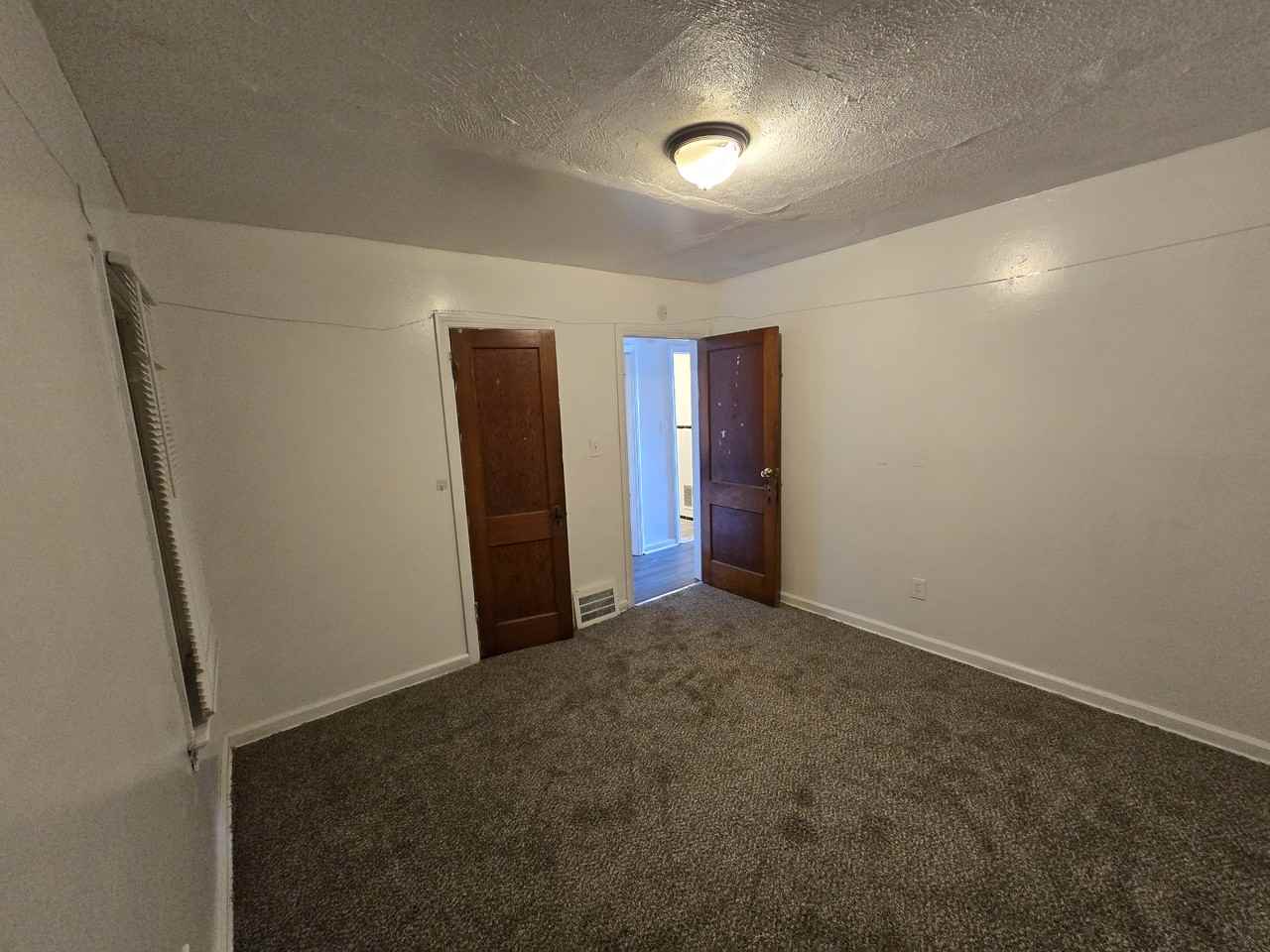10031 Sorrento St #1 - Photo 4 of 16