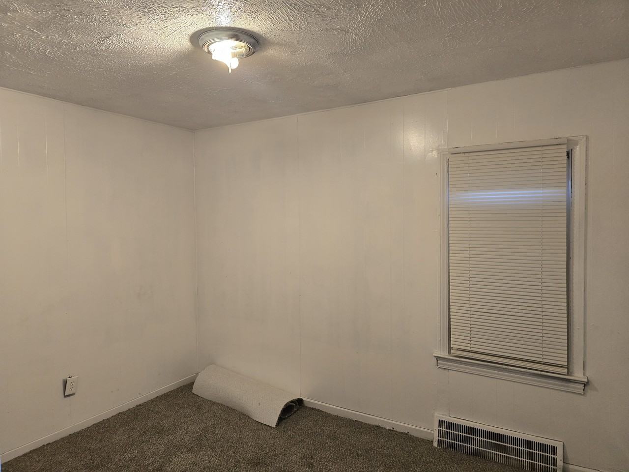 10031 Sorrento St #1 - Photo 5 of 16