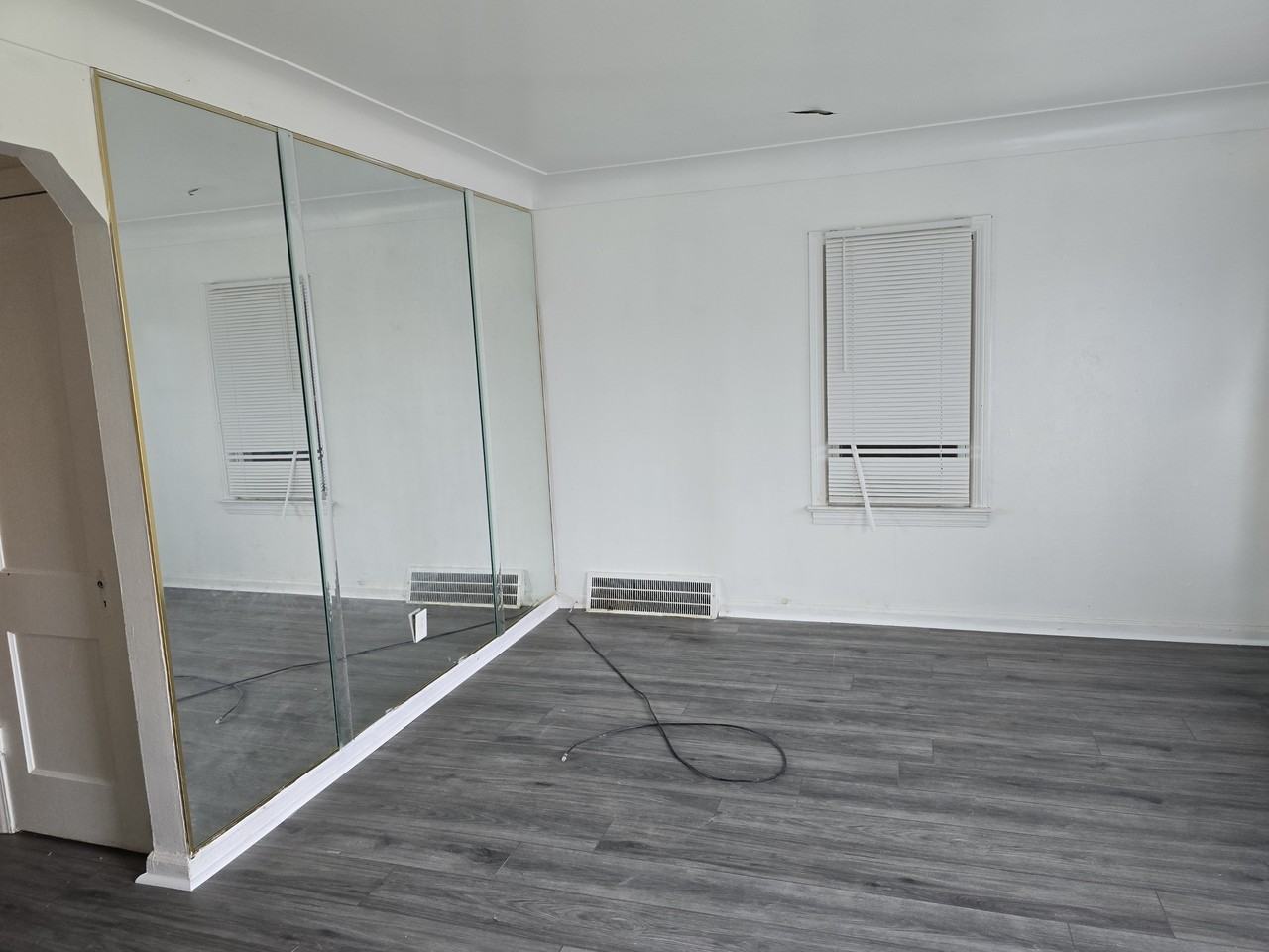 10031 Sorrento St #1 - Photo 6 of 16