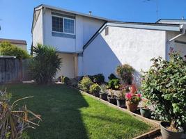 featured image of 1788 Kyra Cir #1