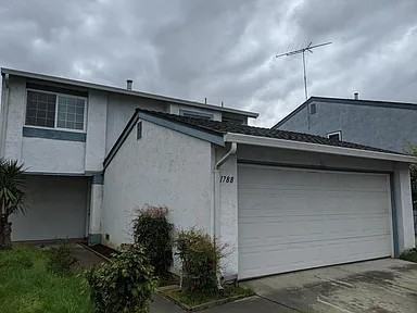 1788 Kyra Cir #1 - Photo 2 of 12