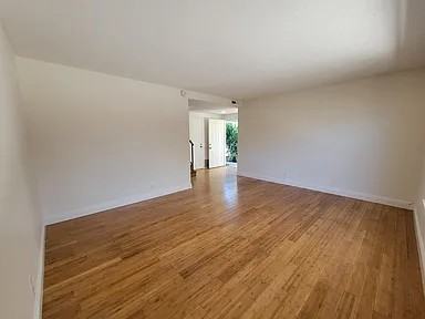 1788 Kyra Cir #1 - Photo 3 of 12