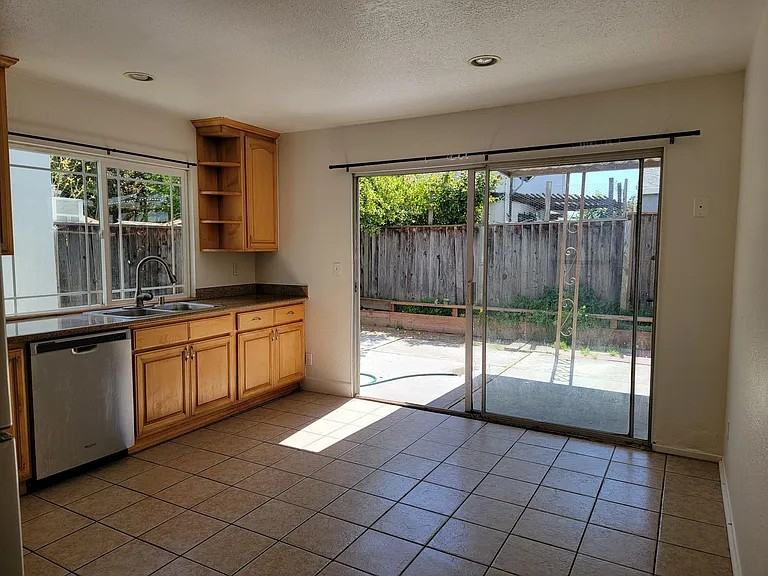 1788 Kyra Cir #1 - Photo 4 of 12