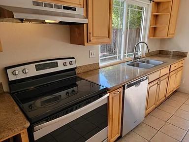 1788 Kyra Cir #1 - Photo 5 of 12