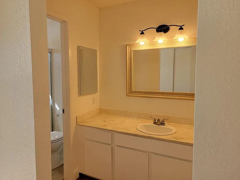 1788 Kyra Cir #1 - Photo 6 of 12