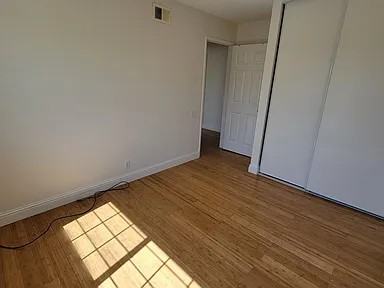 1788 Kyra Cir #1 - Photo 7 of 12