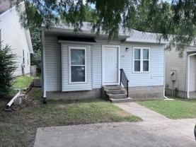 139 Rockyreef Cir #1 - Photo 1 of 1