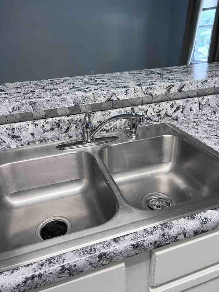 139 Rockyreef Cir #1 - Photo 3 of 19