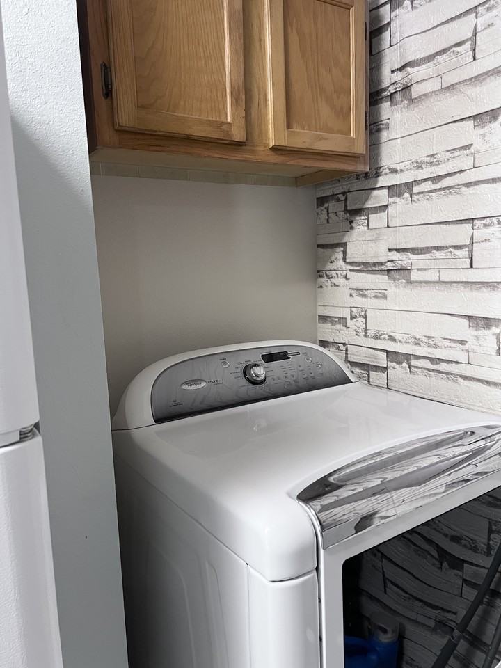 139 Rockyreef Cir #1 - Photo 6 of 19