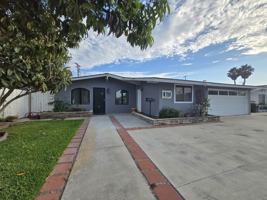featured image of 9622 Stonybrook Dr #1