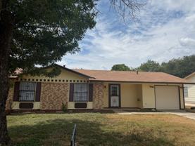 4839 Castle Strm #1 - Photo 1 of 1