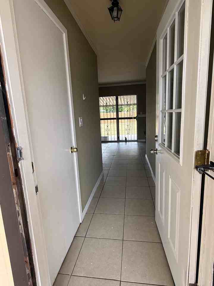 4839 Castle Strm #1 - Photo 3 of 10