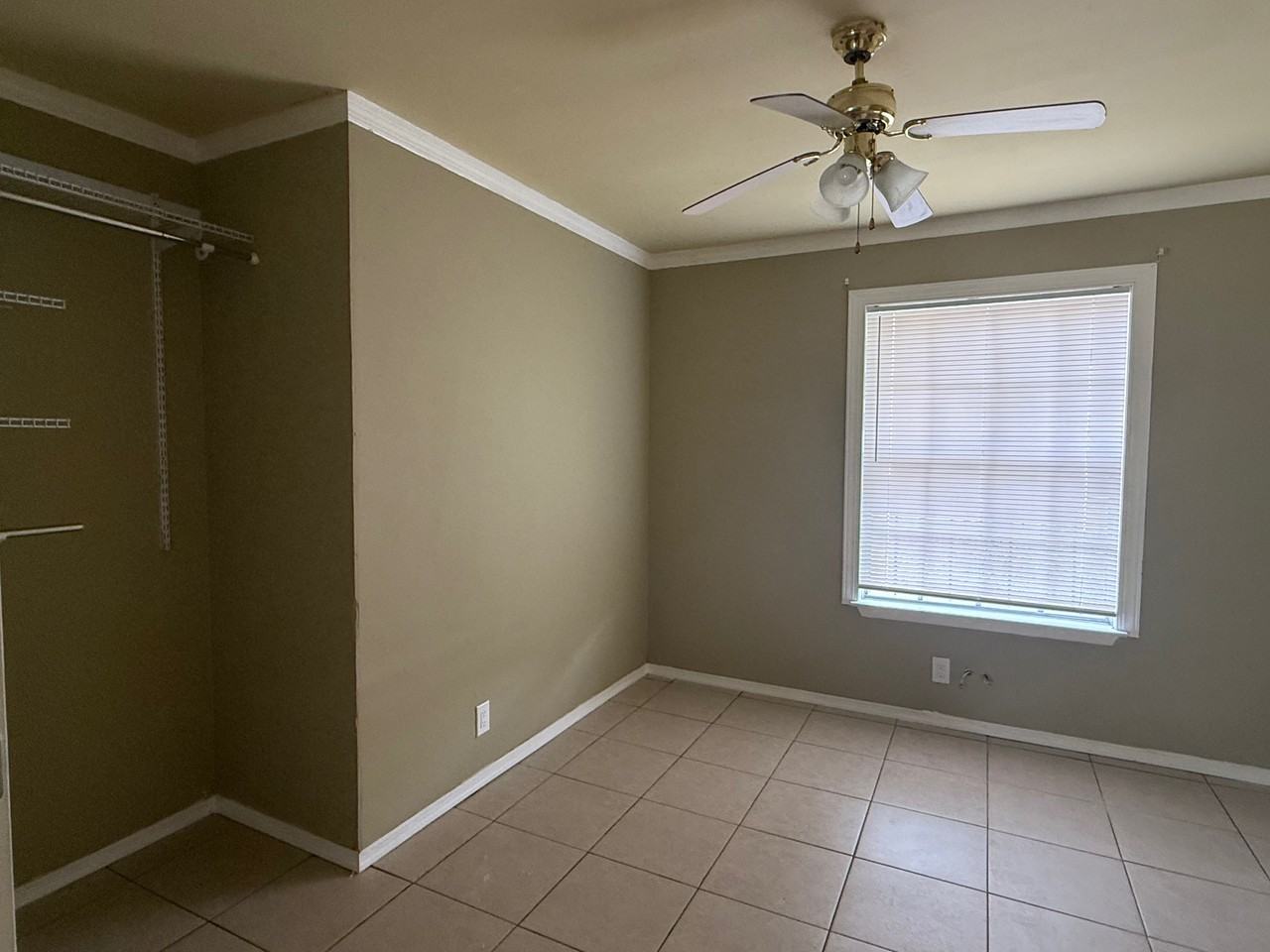 4839 Castle Strm #1 - Photo 6 of 10