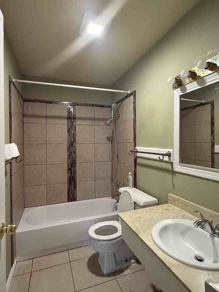 4839 Castle Strm #1 - Photo 7 of 10