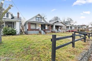 1456 Beech St #1 - Photo 1 of 1