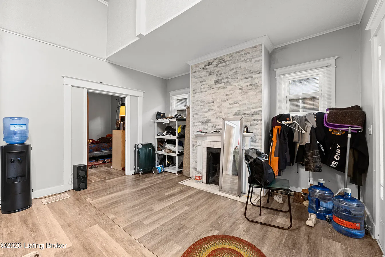 1456 Beech St #1 - Photo 7 of 50