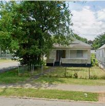 900 Beecher St #1 - Photo 1 of 1